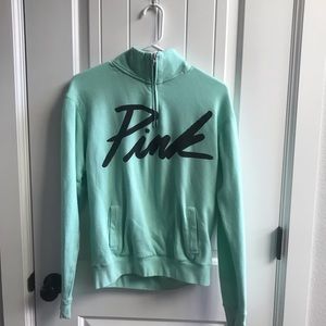 Victoria Secret Hoodie